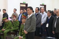 Vụ thất thoát hơn 22.000 tỷ đồng ở Đà Nẵng: Kê biên, thu hồi nhiều nhà đất
