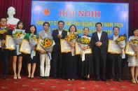 Thái Bình: Tổng thu ngân sách đạt 135% dự toán