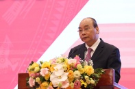 Công tác thông tin, truyền thông trong năm 2019 của Ban Kinh tế Trung ương 