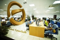 Global CyberSoft đổi tên thành Hitachi Vantara Việt Nam