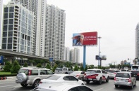 Generali thuộc Top 100 công ty bền vững nhất thế giới