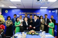 Bệnh viện MEDLATEC áp dụng hệ thống quản trị doanh nghiệp tổng thể SAP ERP