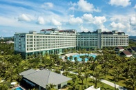 BĐS nghỉ dưỡng Phú Quốc với tiềm năng phát triển “bùng nổ” năm 2020