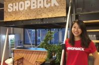 ShopBack thu hút thêm 30 triệu USD trong vòng gọi vốn mới