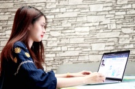 Ra mắt nền tảng lớp học trực tuyến Lenlop.vn, hỗ trợ miễn phí cho thầy trò