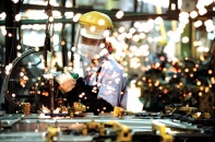 Luật Đầu tư sửa đổi bổ sung quy định để chặn đầu tư “chui”, “núp bóng”