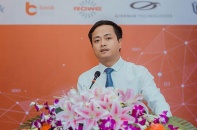 6 chiến thuật phòng ngự - phản công cho doanh nghiệp trong mùa dịch