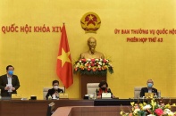 Dự án PPP: "Cứ giảm doanh thu mà Nhà nước bỏ tiền chia sẻ là vô lý"