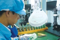 Doanh nghiệp FDI gặp khó, cơ quan quản lý đề xuất biện pháp tháo gỡ