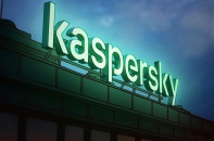 Kaspersky hỗ trợ các tổ chức chăm sóc sức khỏe trong đại dịch COVID-19