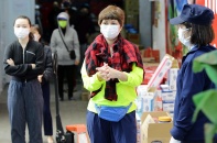 Dự kiến dành hơn 52.000 tỷ đồng hỗ trợ người dân bị ảnh hưởng bởi dịch COVID-19