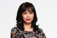 Thời COVID-19, kích hoạt chế độ sinh tồn nhưng không đánh mất tầm nhìn dài hạn