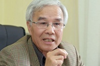 Đừng sợ nhà đầu tư làm giàu