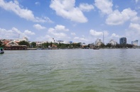 Phòng, chống dịch COVID-19: Cần Thơ tiếp tục thực hiện các biện pháp hạn chế tụ tập đông người