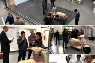 5 lý do không thể bỏ qua xe máy điện VinFast