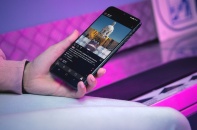 Wiko ra mắt View4 Lite pin khủng, bộ nhớ lớn, giá chỉ 2,49 triệu đồng