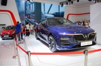 Chính phủ ban hành hàng loạt chính sách để vực dậy nền kinh tế