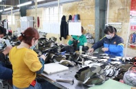Sau giãn cách, hơn 5.000 doanh nghiệp quay trở lại hoạt động