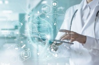 GE Healthcare đổi mới phương pháp đào tạo nhằm đáp ứng những thay đổi trong và sau dịch COVID-19  