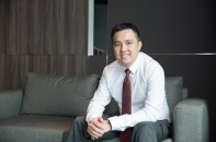 SeABank vận hành thành công Hệ thống Phân tích tài chính Oracle do KPMG tư vấn và triển khai 