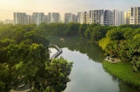 5 điều doanh nghiệp bất động sản cần chuẩn bị hậu COVID-19