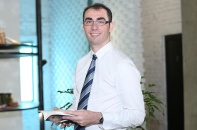 Công nghệ là chìa khóa tiếp cận cánh cửa "bình thường mới" của các doanh nghiệp