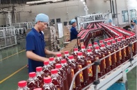 Bất chấp Covid-19, doanh nghiệp Việt vẫn đẩy mạnh đầu tư ra nước ngoài