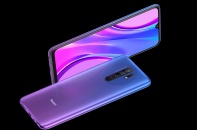 Xiaomi ra mắt "bom tấn" Redmi 9 cho phân khúc phổ thông