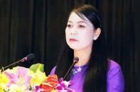 Vĩnh Phúc: Phát triển KTXH toàn diện trên 3 trụ cột, lấy con người làm trung tâm