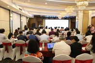 Xây dựng hệ thống tín chỉ các bon trong lĩnh vực quản lý chất thải rắn đô thị