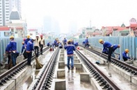 Bắt đầu điều chuyển vốn đầu tư công ngay từ tháng 8