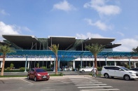 Cần Thơ kiến nghị đầu tư hoàn thành nhiều dự án trọng điểm