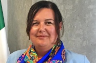 Cải thiện quyền tiếp cận thị trường với khối EFTA