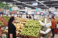 Sẽ có thêm “thuốc” trợ lực để duy trì tăng trưởng