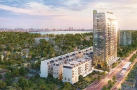 Văn Phú - Invest: Dòng tiền kinh doanh dồi dào nhờ thích ứng tình hình mới