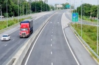 Xác định rõ mục tiêu, thứ tự ưu tiên trong kế hoạch đầu tư công năm 2021