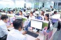 6 tháng đầu năm, FE Credit đạt lợi nhuận 2.400 tỷ đồng