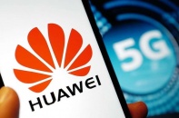5G của Huawei vượt qua chương trình đảm bảo an ninh thiết bị mạng của GSMA