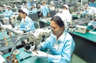 Covid-19 tái bùng phát, đầu tư nước ngoài bị ảnh hưởng