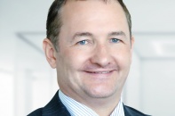 Nguồn nhân lực và Trách nhiệm doanh nghiệp đứng đầu danh sách mối quan tâm của CEO sau cuộc khủng hoảng COVID-19