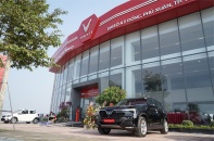 DragonGroup lan tỏa giá trị nhân văn từ các sản phẩm vì cộng đồng