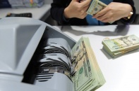 Hơn 21 tỷ USD vốn đầu tư nước ngoài vào Việt Nam