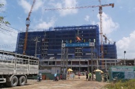 Đấu thầu thiết bị Dự án Bệnh viện Đa khoa tỉnh Tiền Giang: Phớt lờ nghi vấn định hướng thầu