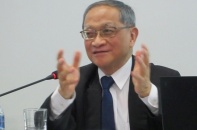 Phát triển kinh tế ban đêm - Bài 1: Không cơ hội nào bị bỏ qua