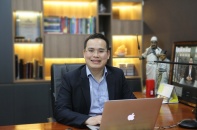 CEO Viva Business Consulting: Đừng để thủ tục Visa làm mất đi cơ hội giao thương quốc tế