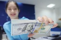 Đặt mục tiêu có 15 doanh nghiệp tư nhân có vốn hóa 1 tỷ USD vào năm 2025