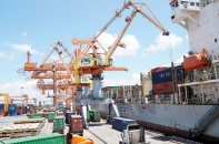 7 điểm sáng của nền kinh tế 10 tháng năm 2020