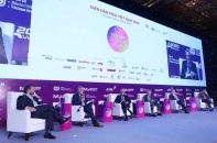 Khi trạng thái bình thường quay trở lại, M&A sẽ bùng nổ