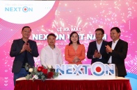 NextTech ra mắt học viện chuyên đào tạo người bán hàng Online thế hệ mới