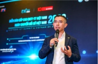 Doanh nghiệp cần làm gì để đẩy nhanh quá trình chuyển đổi số sau đại dịch?